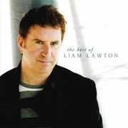 Best of Lawton , Liam Lawton