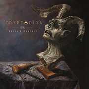 The Devil's Despair , Cryptodira