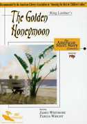 American Short Story Collection: Golden Honeymoon , Joe Gilbert