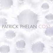 Cost , Patrick Phelan