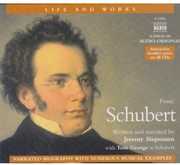 Life & Works , Schubert