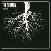 Volume , The Sermon