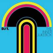 The Inner Jukebox , DJ T