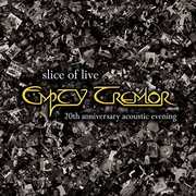 Slice of Live , Empty Tremor