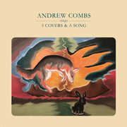 5 Covers & A Song , Andrew Combs