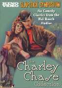 The Charley Chase Collection 1 , Vivien Oakland