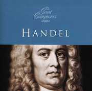 Great Composers , Les Lunes du Cousin Jacques