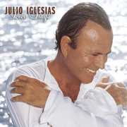 Love Songs , Julio Iglesias