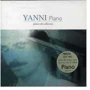 Love Songs [Import] , Yanni