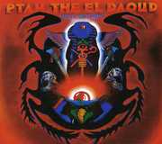 Ptah the El Daoud [Import] , Alice Coltrane