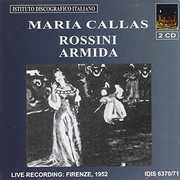 Armida (Opera)