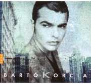 Violin Concerto No 2 , Laurent Korcia