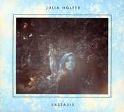 Ekstasis , Julia Holter