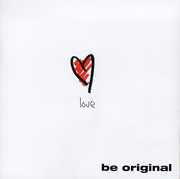 Explore the Classics: Love / Various , Various Artists