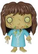 FUNKO POP! Movies: The Exorcist - Regan 