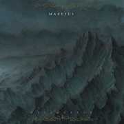 Deliquesce , Maestus