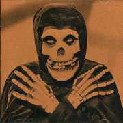 Collection 2 , Misfits