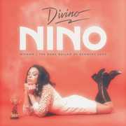 Woman , Divino Nino