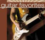 Guitar Heros , Various Artists