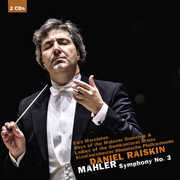 Symphony No. 3