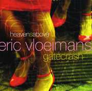 Heavensabove , Eric Vloeimans