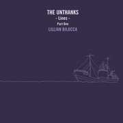 Lines Part One: Lillian Bilocca , The Unthanks