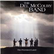 The Promised Land , Del McCoury Band