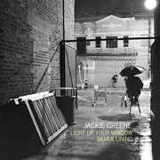 Light Up Your Window , Jackie Greene