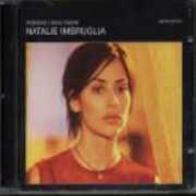 Wishing I Was There (+remix + Impressed) , Natalie Imbruglia