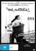 Me, Natalie [Import] , Patty Duke