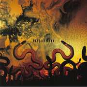 Stained with Blood , Battlefields