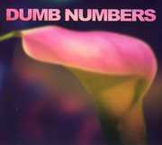 Dumb Numbers , Dumb Numbers