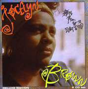 One From The Heart , Jocelyn Brown