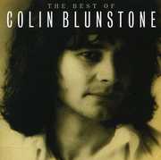 Best of [Import] , Colin Blunstone