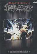 Busta Rhymes - Unauthorized 