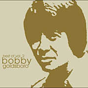 Best Of, Vol. 2 , Bobby Goldsboro