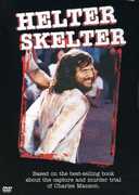 Helter Skelter , George DiCenzo