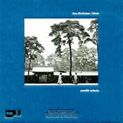 Schnee , Ensemble Recherche
