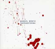 Bachanterna (Bacchae) , Kjell Ingebretsen