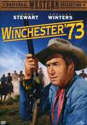 Winchester '73 , James Stewart