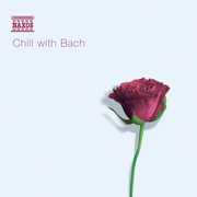 Chill with Bach , Various Artists