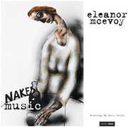 Naked Music , Eleanor McEvoy
