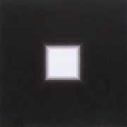 11811 [Import] , Decortica