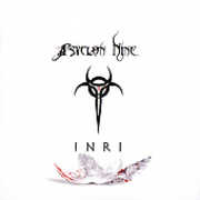 Inri , Psyclon Nine