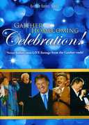 Gaither Homecoming Celebration , Bill & Gloria Gaither