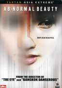 Ab-Normal Beauty , Cub Chin