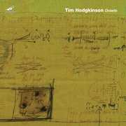 Onsets , Tim Hodgkinson