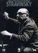 Documentary , Benny Goodman