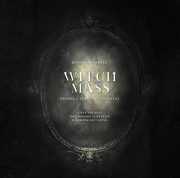 Witch Mass , Martin Romberg