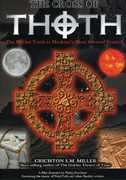 The Cross of Thoth 